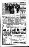 Thanet Times Tuesday 12 December 1989 Page 55