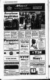 Thanet Times Tuesday 12 December 1989 Page 56