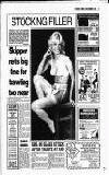 Thanet Times Tuesday 19 December 1989 Page 3