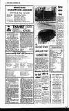 Thanet Times Tuesday 19 December 1989 Page 4