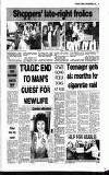 Thanet Times Tuesday 19 December 1989 Page 9