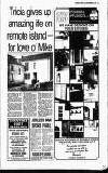 Thanet Times Tuesday 19 December 1989 Page 13