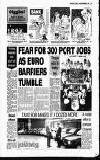 Thanet Times Tuesday 19 December 1989 Page 19