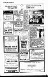 Thanet Times Tuesday 19 December 1989 Page 20