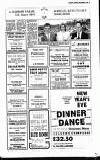 Thanet Times Tuesday 19 December 1989 Page 21