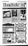 Thanet Times Tuesday 19 December 1989 Page 22