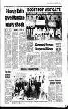 Thanet Times Tuesday 19 December 1989 Page 39