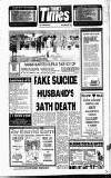 Thanet Times Tuesday 19 December 1989 Page 40