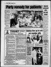 Thanet Times Wednesday 03 January 1990 Page 2