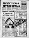 Thanet Times Wednesday 03 January 1990 Page 3
