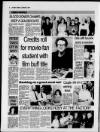 Thanet Times Wednesday 03 January 1990 Page 6