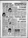 Thanet Times Wednesday 03 January 1990 Page 13