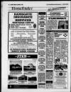 Thanet Times Wednesday 03 January 1990 Page 19