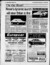 Thanet Times Wednesday 03 January 1990 Page 21