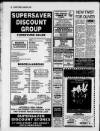 Thanet Times Wednesday 03 January 1990 Page 27