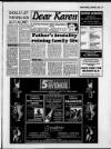 Thanet Times Wednesday 03 January 1990 Page 28
