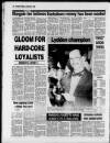 Thanet Times Wednesday 03 January 1990 Page 29