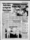 Thanet Times Wednesday 03 January 1990 Page 30