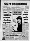 Thanet Times Tuesday 09 January 1990 Page 2