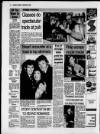 Thanet Times Tuesday 09 January 1990 Page 6