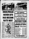 Thanet Times Tuesday 09 January 1990 Page 7