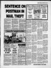 Thanet Times Tuesday 09 January 1990 Page 15