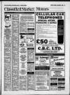 Thanet Times Tuesday 09 January 1990 Page 29