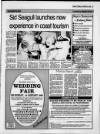 Thanet Times Tuesday 09 January 1990 Page 37
