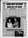 Thanet Times Tuesday 09 January 1990 Page 38
