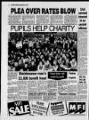 Thanet Times Tuesday 23 January 1990 Page 2