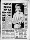 Thanet Times Tuesday 23 January 1990 Page 3