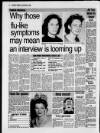 Thanet Times Tuesday 23 January 1990 Page 6