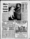 Thanet Times Tuesday 23 January 1990 Page 7