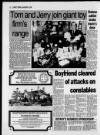 Thanet Times Tuesday 23 January 1990 Page 8