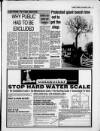 Thanet Times Tuesday 23 January 1990 Page 9