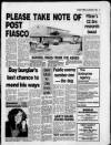 Thanet Times Tuesday 23 January 1990 Page 11