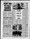 Thanet Times Tuesday 23 January 1990 Page 14