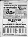 Thanet Times Tuesday 23 January 1990 Page 36
