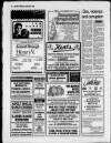 Thanet Times Tuesday 23 January 1990 Page 44