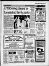 Thanet Times Tuesday 23 January 1990 Page 45