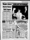 Thanet Times Tuesday 23 January 1990 Page 47