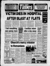 Thanet Times Tuesday 23 January 1990 Page 48