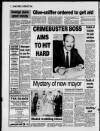 Thanet Times Tuesday 13 February 1990 Page 2