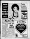Thanet Times Tuesday 13 February 1990 Page 3