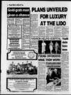 Thanet Times Tuesday 13 February 1990 Page 4