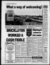 Thanet Times Tuesday 13 February 1990 Page 8