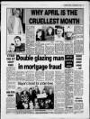 Thanet Times Tuesday 13 February 1990 Page 13