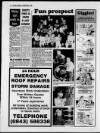 Thanet Times Tuesday 13 February 1990 Page 14