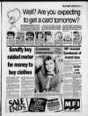Thanet Times Tuesday 13 February 1990 Page 15
