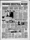 Thanet Times Tuesday 13 February 1990 Page 17